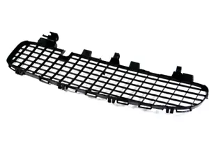 BRAND NEW GENUINE BMW e53 X5 ORIGINAL HOOD LEAF GRILLE RIGHT SIDE - Picture 1 of 3