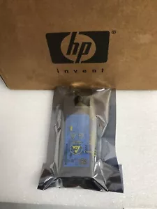 HP HSTNS-PC40 723595-501 500W FLEX SLOT PLATINUM HOT PLUG POWER SUPPLY G9 - Picture 1 of 3