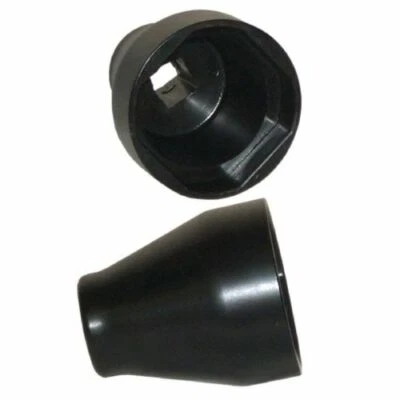 Howe 2152 Upper Ball Joint Socket - Image 1 of 3
