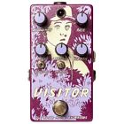 Old Blood Noise Endeavors Visitor Parallel Multi-Modulator *Free Shipping in...