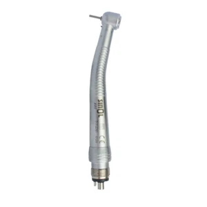 Turbine odontoiatriche SINOL ADS-4 - Picture 1 of 3