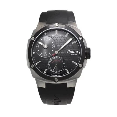 Regulador de fabricación Alpina Adventure AL950X4AE6  Foto 1 de 4