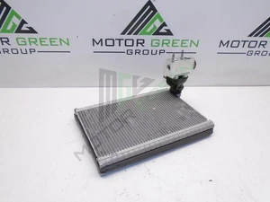 Toyota Proace 2018 Heater Matrix XS447500-5690 - Picture 1 of 16