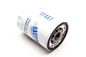 Hastings FF837 Oil Filter NOS - Picture 1 of 3