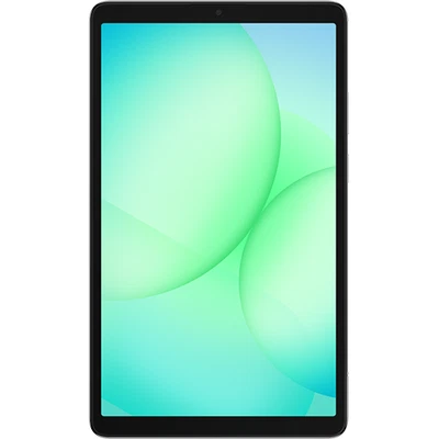 Samsung Galaxy Tab A11 X130 8.7" WiFi 4GB RAM 64GB - Silver EU - Immagine 1 di 3