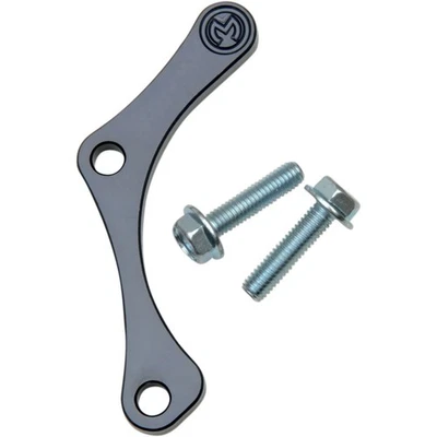 Moose Offroad MSE Case Saver KX125 0950-0022 - Image 1 of 3