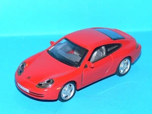 Porsche 911 - 1/43 - gebr. - Bild 1 von 7