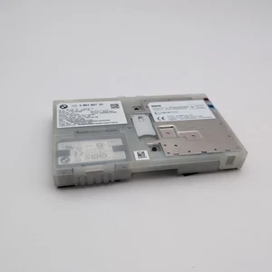 2025 BMW X3 G45 ANTENNA TELEMATICS CONTROL MODULE UNIT OEM 5B616D7 - Picture 1 of 20