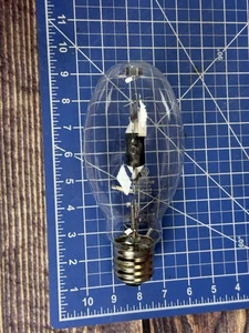 GE R250 MVR250/U MULTI-VAPOR Bulb - Picture 1 of 4