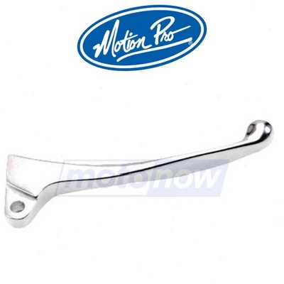 Motion Pro Brake Lever for 1982-1983 Honda PA50 II - Control Lever & ql - Image 1 of 4