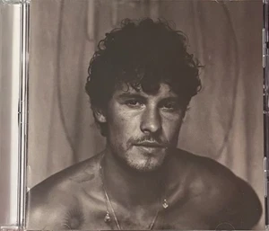 SHAWN MENDES "SHAWN" ORIGINAL 2024 USA CD ALBUM-TARGET XCLUSIVE W/POSTER - Picture 1 of 1