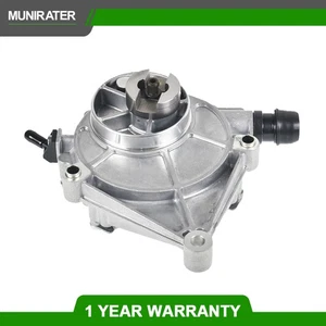 Bomba de vacío para BMW X1 Z4 320i 328i 528i l4 l6 2012-2016 11667640279 - Imagen 1 de 10