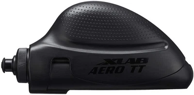 XLAB Aero TT Spare Bottle-Black - Image 1 of 4