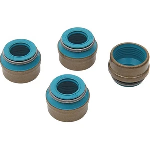 Kibblewhite Precision 80-80440 replacement valve Seal - Picture 1 of 3