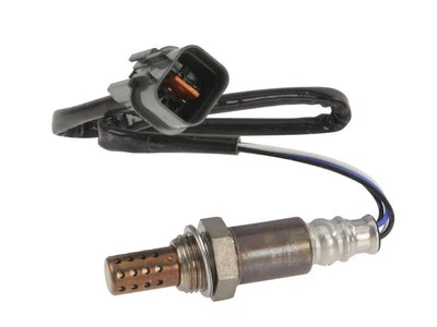 Sensor de oxígeno Denso 58397RMTS 2006 2007 2008 2009 para Kia Sportage 2005-2010 Foto 1 de 2