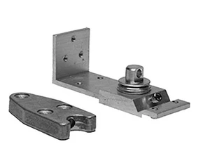 Kawneer Husky Pivot Commercial Storefront OEM Door Hardware Original Pivot - Picture 1 of 19