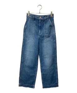 The Colin Jeanshose - Bild 1 von 6