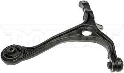 Dorman DOR-522-995 Suspension Control Arm - Image 1 of 2