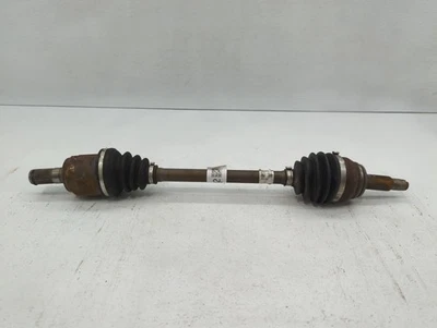 2017-2020 Hyundai Elantra Axle Shaft Front Driver Cv C/v RGEJU - Image 1 of 4