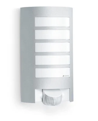 Sensoraußenleuchte L 12 - Bild 1 von 2