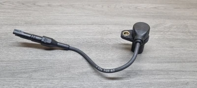 BMW F800 GS 2008-2012 SENSOR DE LEVA Foto 1 de 4