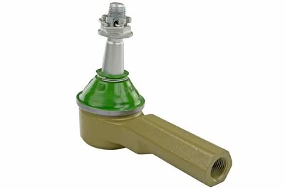 Steering Tie Rod End Front Outer For 2011-2019 Chevrolet Silverado 2500 HD 2012 - Image 1 of 4