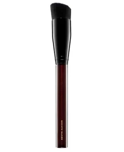 Kevyn Aucoin The Angled Foundation Brush-Gift - Picture 1 of 1
