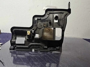 5560647020 2010 Toyota Prius Under Dash Trim - Picture 1 of 3