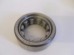 SKF NU 2307 E Cylindrical Roller Bearing No Inner Ring - Picture 1 of 5