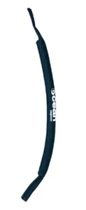 Ocean Sonnenbrille Neopren schwimmender Halter für Wassersport Wurst - Bild 1 von 4