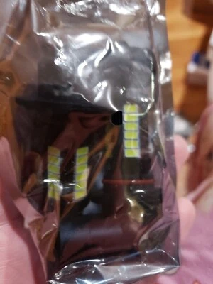 ALLA LIGHTING 9145 H10 LED TRUCKS , 6000K XENON WHITE  ---FAST SHIPPING   - Image 1 of 4