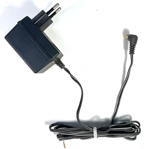 Panasonic PQLV209CE AC Adaptator - Zdjęcie 1 z 3
