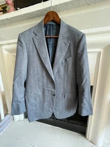 Canali 40R sport coat blazer men - Picture 1 of 6