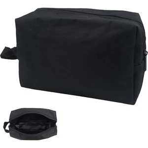 kulturbeutel Herren,kulturbeutel Damen,kulturtasche,waschtasche,kulturtaschen,wa - Bild 1 von 10