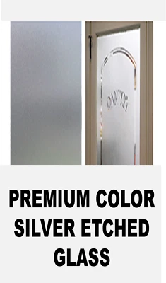 Automotive 5pc Multi-Level Body Stripe Kit Multiple color Made n USA - Image 1 of 4