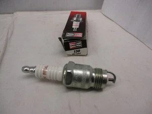Resistor Copper Spark Plug Champion 130 - Picture 1 of 1