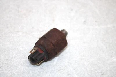 Interruptor de freno Arctic Cat 400 01 4x4 OEM 0402-306 AA21 Foto 1 de 4