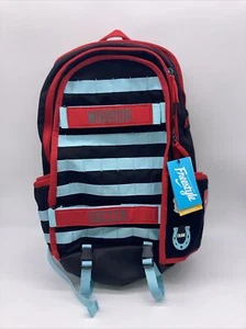 Nike Cidni's RPM X DOERNBECHER Freestyle Backpack SB Bag DR7896-010 - Picture 1 of 5