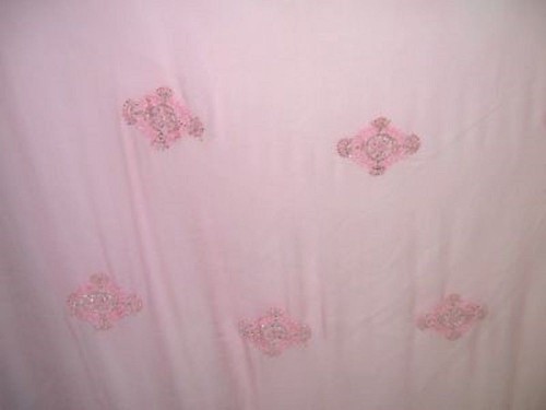 Foto 1 di 3
