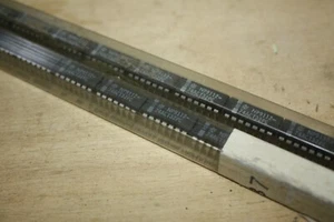 74ACT32PC Quad 2-Input OR Gate - CASE: DIP14 -1Pcs(A1) - Picture 1 of 1