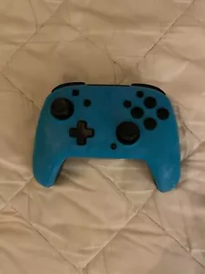 Pdp Nintendo Switch Control Pad Untested - Picture 1 of 3