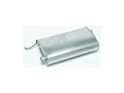 Silenciador andador para Honda Civic 1988-1991 78697JD 1989 1990 Foto 1 de 2