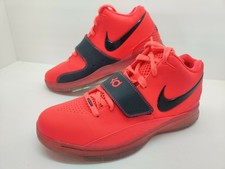 nike kd 2 all star