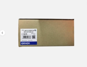 Omron Module NT31-ST121B-V2 PLC Unit - Picture 1 of 4
