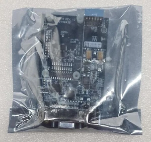 NEW- DIGI XTIB-R REV 12 M100438 Interface Development Tools  9XTend RS-232/485 - Picture 1 of 4