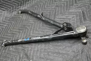 2015 SKIDOO SUMMIT X 800R XM 174 LEFT LH LOWER CONTROL ARM SB5 - Picture 1 of 3