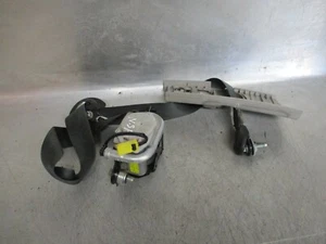 2008-2013 HONDA ACCORD i-DTEC PASSENGER SIDE FRONT SEAT BELT LEFT HAND - Picture 1 of 6