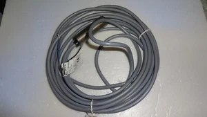 Photoelectric Sensor Balluff BOS 18M-PS-1RD-E4-C  BOS 18MPS1RDE4C - Picture 1 of 5