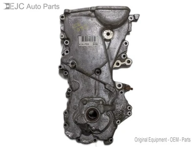 Engine Timing Cover For 12-18 Toyota Prius C  1.5 - Image 1 of 4