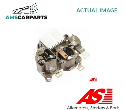 ALTERNATOR REGULATOR ARE5107 AS-PL NEW OE REPLACEMENT - Image 1 of 4